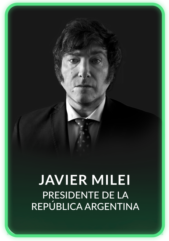 JAVIER-MILEI-PNG-1-1.png