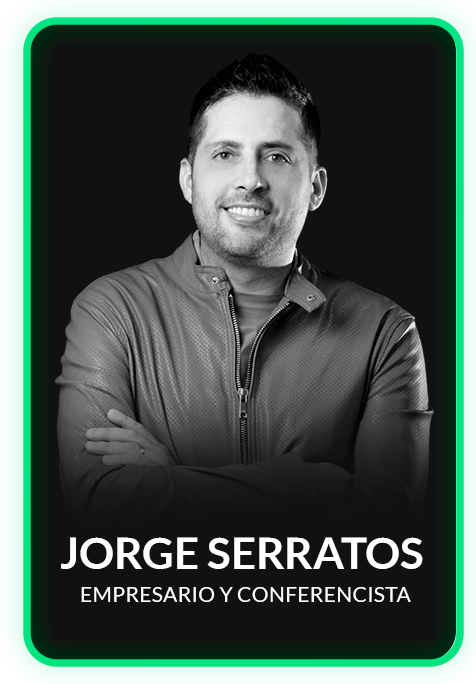 JORGE-SERRATOS.png