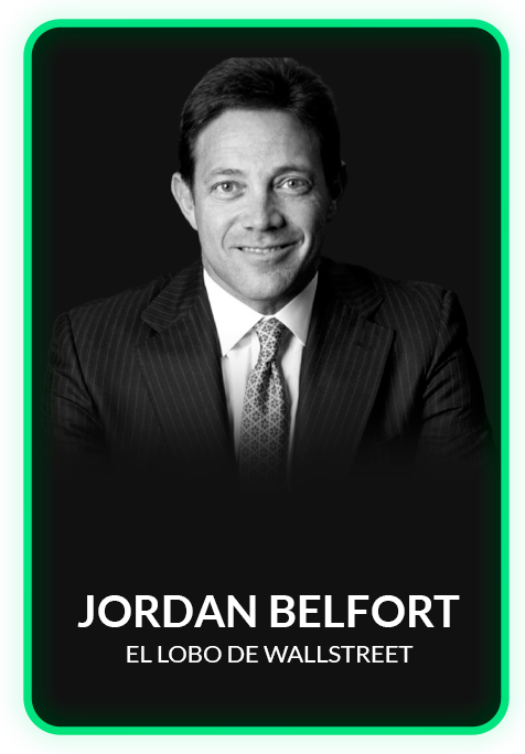 jordan-belfort.png