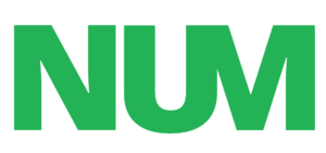 logo-NUM